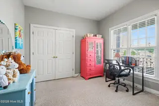 7072 Riverbirch Road, Rocky Mount, NC 27803 – photo 23: 022_file_9364