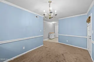 70 Barnes Street, Greenville, NC 27858 – photo 14: 14-web-or-mls-BLS_0033