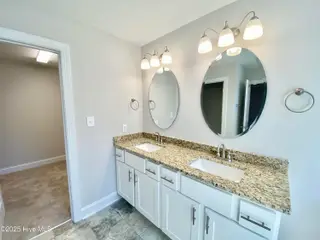 215 Talton Estates Drive, Pikeville, NC 27863 – photo 16: IMG_2939
