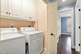210 Hawthorne Lane W 5b, Wilson, NC 27893 – photo 21: 36-web-or-mls-DSC00849-Edited