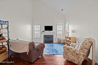 4509 Pine Hollow Drive, Wilmington, NC 28412 – photo 17: 36-web-or-mls-DSC00546