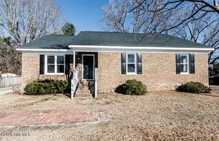 1001 Turnstone Drive, Rocky Mount, NC 27803 – photo 1: 0003-IMG_2221