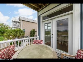 1701 Canal Drive, Carolina Beach, NC 28428 – photo 17: mls-BRA_9588