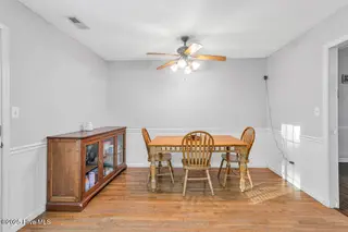 304 Carlisle Court, Jacksonville, NC 28540 – photo 15: DSC_6454