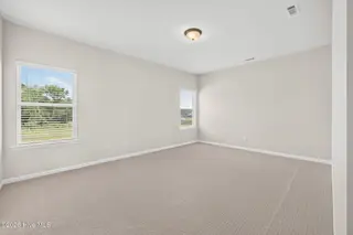 122 Continental Lane, Smithfield, NC 27577 – photo 21: 30-web-or-mls-DSC05409