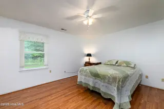 5101 Sand Ridge Road, New Bern, NC 28560 – photo 22: 5101 Sand Ridge Road, New Bern