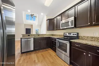 26 Cypress Circle, Southern Pines, NC 28387 – photo 11: 26 Cypress sink