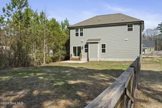 317 Bobbys Drive, Newport, NC 28570 – photo 4: 4-web-or-mls-317_BobbyDr-3-4-26-004
