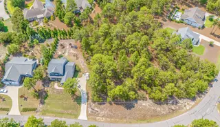 143 4021 Swaringen Drive, Seven Lakes, NC 27376 – photo 9: DJI_20260811125447_0018_D
