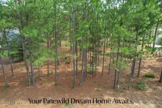 45 Abbottsford Drive, Pinehurst, NC 28374 – photo 6: CopyofLakeAccess