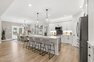 95 Baltusrol Lane, Pinehurst, NC 28374 – photo 9: 14-web-or-mls-IMG_0969