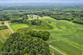 Lot 8 Murray Loop Road, Whitakers, NC 27891 – photo 2: Lot 8.2