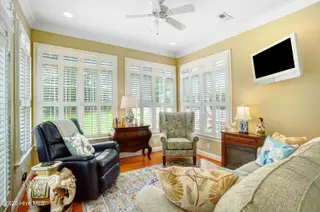 5036 Dorothy Lane, Rocky Mount, NC 27803 – photo 24: 7IV09488 copy