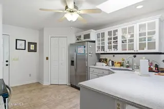 117 Sandham Court, Seven Lakes, NC 27376 – photo 8: 28-web-or-mls-DSC00137