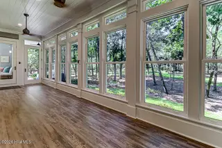 3508 Concordia Avenue SW, Supply, NC 28462 – photo 21: Carolina Room