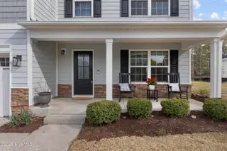 3046 Boverie Street SW, Shallotte, NC 28470 – photo 3: IMG_9311