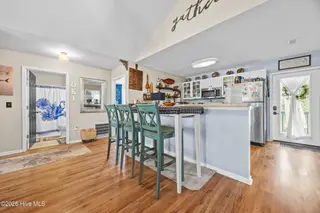 1903 E Oak Island Drive, Oak Island, NC 28465 – photo 22: 25_kitchen