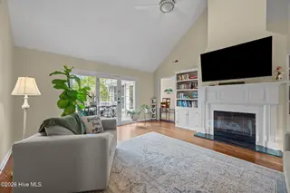 128 S Belvedere Drive, Hampstead, NC 28443 – photo 7: 27-web-or-mls-_RAD5382