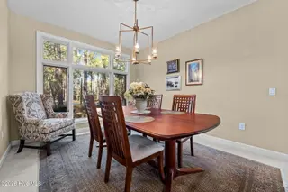 65 Stoneykirk Drive, Pinehurst, NC 28374 – photo 6: 22-web-or-mls-DSC06795