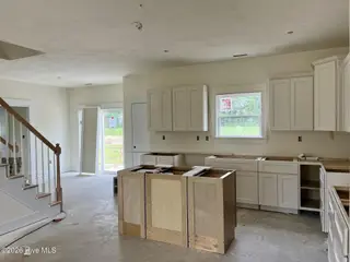 580 Foreman Bundy Road, Elizabeth City, NC 27909 – photo 20: dd57f1d2-487d-40a3-b980-93235b4b4daa