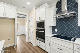 81 Juju Drive, Clayton, NC 27520 – photo 15: 010_file_4970
