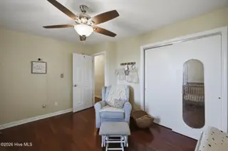 1027 Simpson Ditch Road, Elizabeth City, NC 27909 – photo 24: 23_Simpson Ditch_Resized