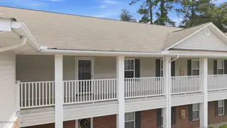 2225 Locksley Woods Drive F, Greenville, NC 27858 – photo 2: 7-web-or-mls-DJI_20260625115728_0430_D