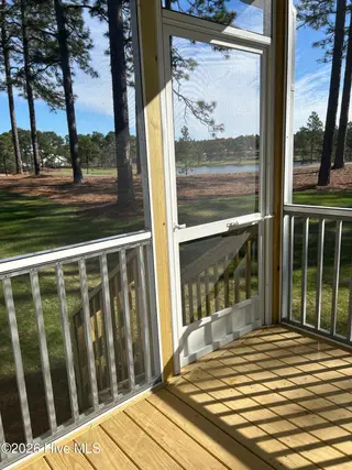 653 Watauga Lane 579, Aberdeen, NC 28315 – photo 18: e791910fbf0ae50d363424dfccb18754d1c5072b
