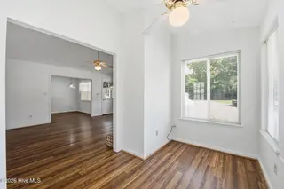 4001 Gaston Court, New Bern, NC 28562 – photo 11: 32-web-or-mls-DSC_3821
