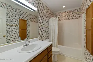 3102 Cashwell Drive Unit 48, Goldsboro, NC 27534 – photo 18: 5T5A3969
