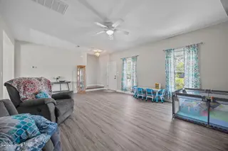 4352 Bristlecone Drive, Ayden, NC 28513 – photo 14: 26-web-or-mls-IMG_0012