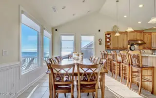 1402 S Shore Drive, Surf City, NC 28445 – photo 16: Screenshot 2025-07-21 131929