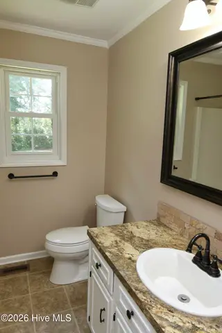 1811 John Small Avenue, Washington, NC 27889 – photo 12: IMG_8578