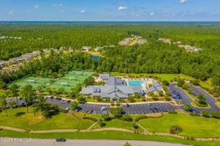 2129 Talmage Drive, Leland, NC 28451 – photo 3: 70-web-or-mls-Photo Aug 04 2020, 11 15 3