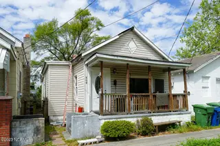 808 S 9th Street, Wilmington, NC 28401 – photo 2