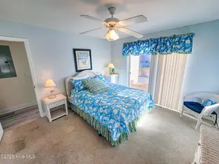 2005 N Shore Drive, Surf City, NC 28445 – photo 16: 2005 N Shore Dr (By The Sea [Int Refresh
