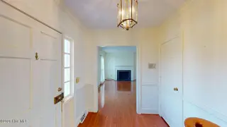 808 E Beechtree Drive, Nashville, NC 27856 – photo 8: PN-808-Beechtree-Dr-Nashville-03142026_1