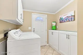 1530 Salter Path Road 59, Indian Beach, NC 28512 – photo 16: 1530 Salter Path Rd. #59