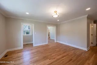 1520 Anderson Street NW, Wilson, NC 27893 – photo 7: 1520AndersonSt_09