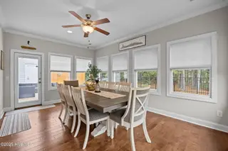 5017 Killogren Way, Leland, NC 28451 – photo 19: 44-web-or-mls-IMG_9518