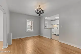 1316 Ann Street, Wilmington, NC 28401 – photo 18: 27-web-or-mls-BTS01907