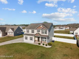 102 Kayak Court, Swansboro, NC 28584 – photo 5: 5-web-or-mls-DJI_20260313101851_0720_D