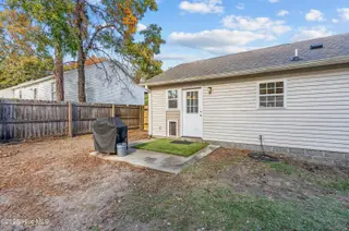 231 Cherry Road, Southport, NC 28461 – photo 24: 018-231CherryRoad-Southport-NC-28461-SMA
