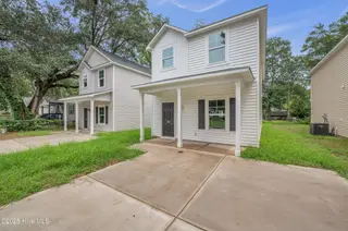 464 Maides Avenue, Wilmington, NC 28405 – photo 3