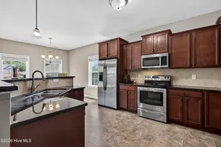 520 New Hanover Trail, Jacksonville, NC 28546 – photo 20
