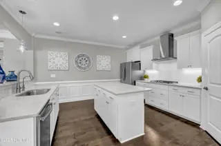 429 Island End Court, Wilmington, NC 28412 – photo 16: 016_img_3729_148