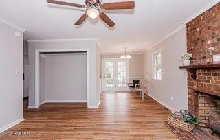 1133 Paul Street, Rocky Mount, NC 27803 – photo 5: 0019-IMG_8865