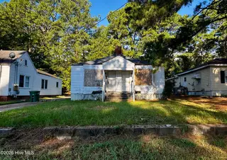 912 Crawford Street S, Wilson, NC 27893 – photo 11: IMG_5996
