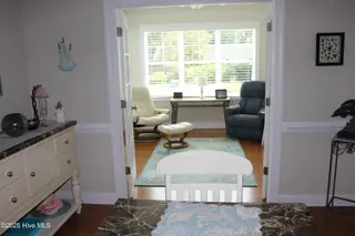 8238 Porters Crossing Way, Wilmington, NC 28411 – photo 6: 6