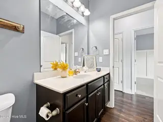 815 Tuscarora Trail, Jacksonville, NC 28546 – photo 18